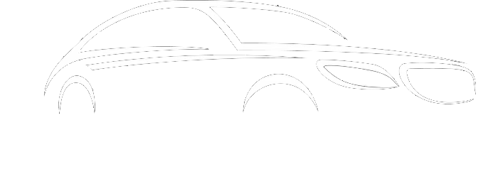 Lohjan EK-Auto.